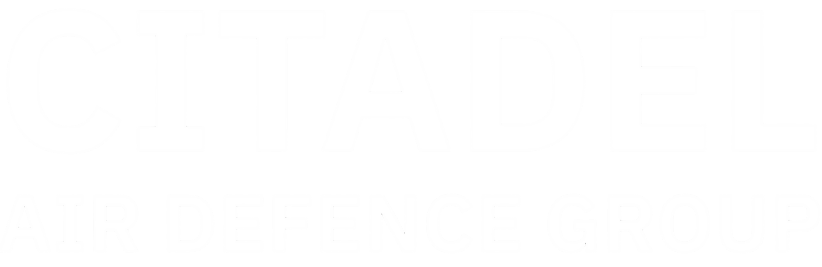 Citadel Air Defence Group