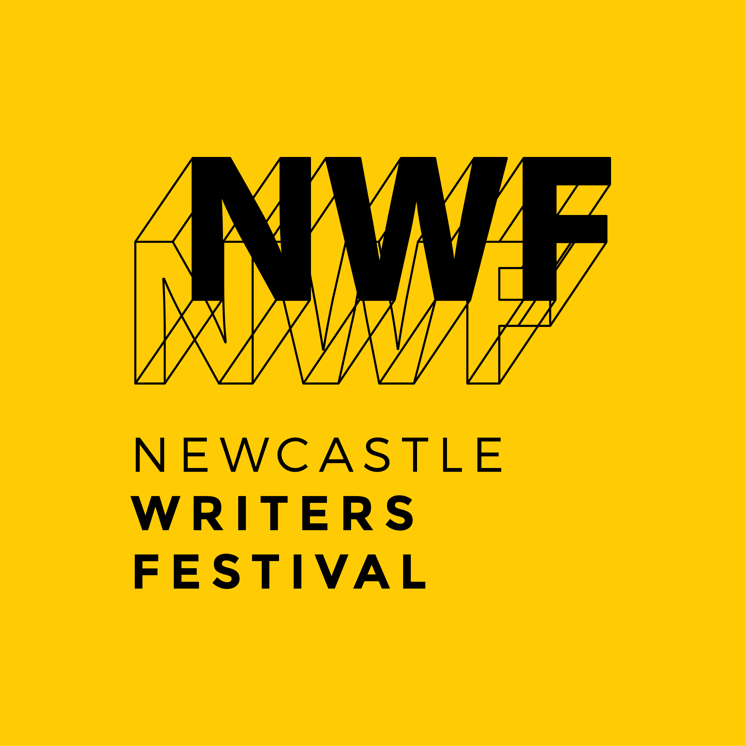 Newcastle Writers Festival: Lily Crozier in conversation with C.A. Wright