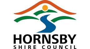 Hornsby - Lily Crozier at Hornsby Central Library 
