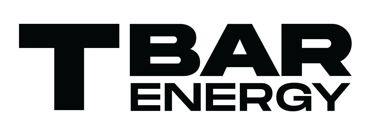 T Bar Energy