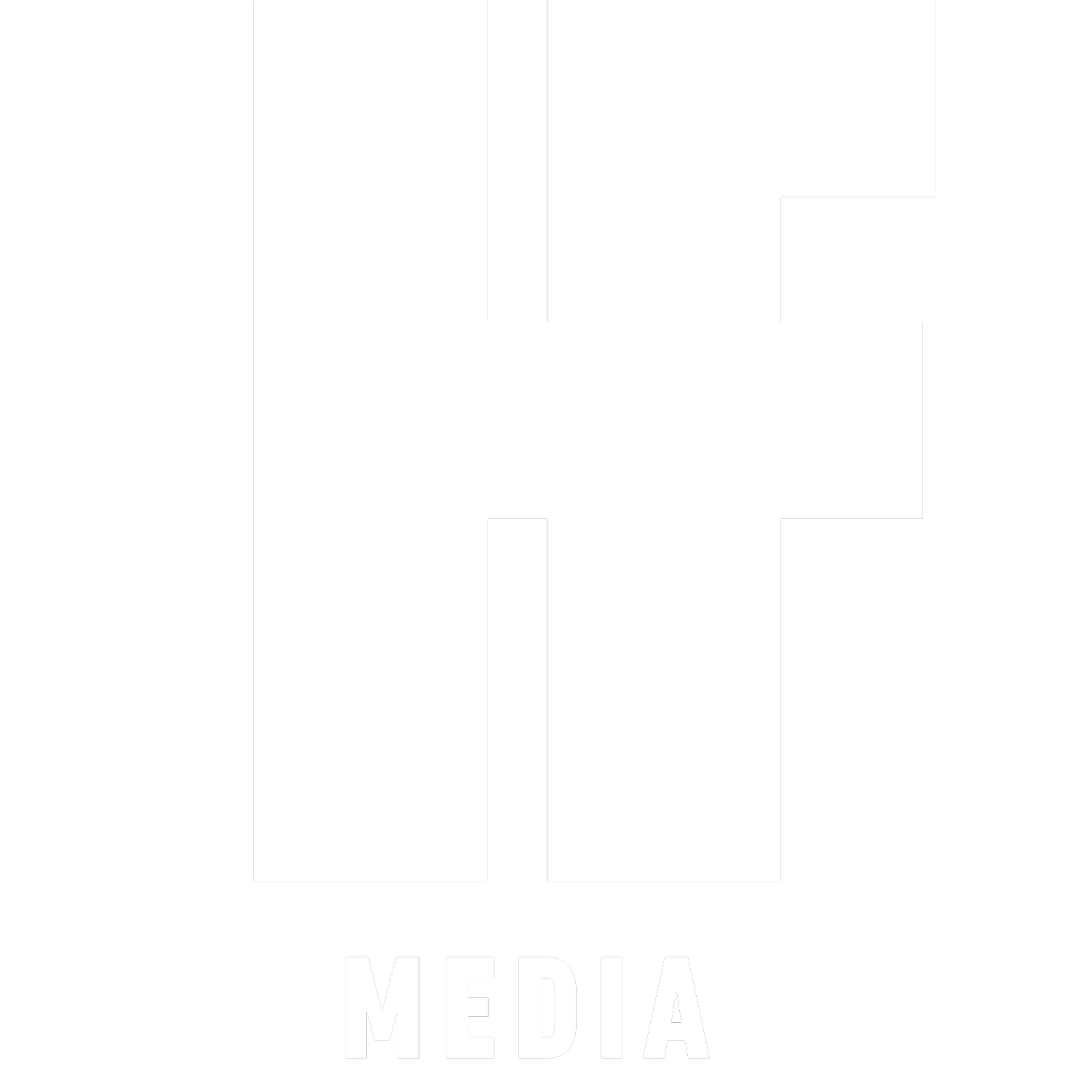 High Flyers Media