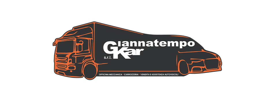 Giannatempo.png