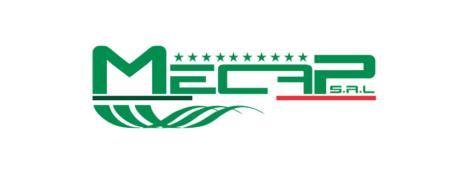 Mecap.png