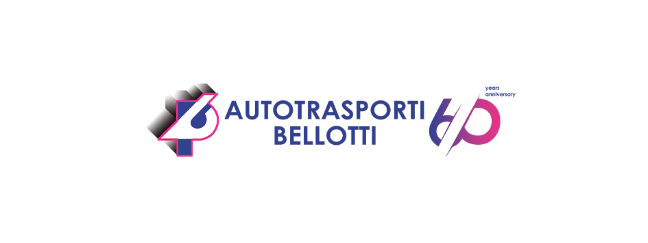 BELLOTTI.png