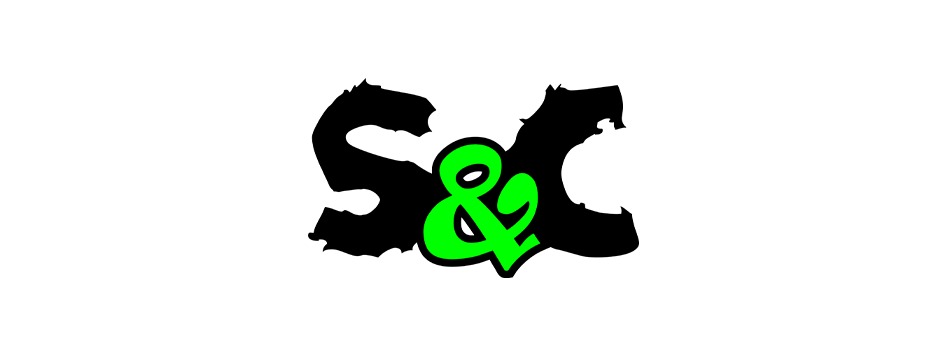 S&C.png