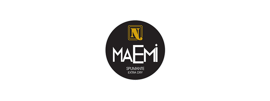 MAEMI.png