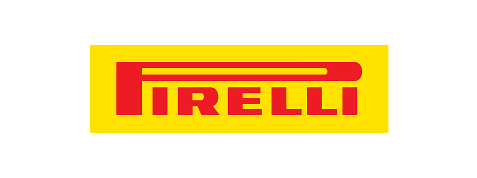 PIRELLI.png