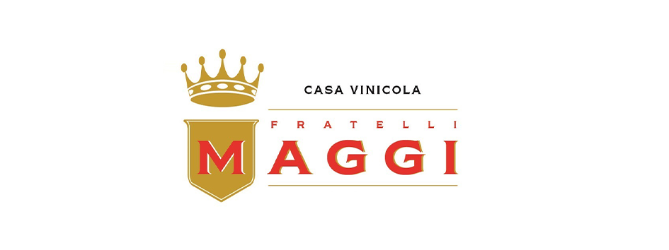 MAGGI.png