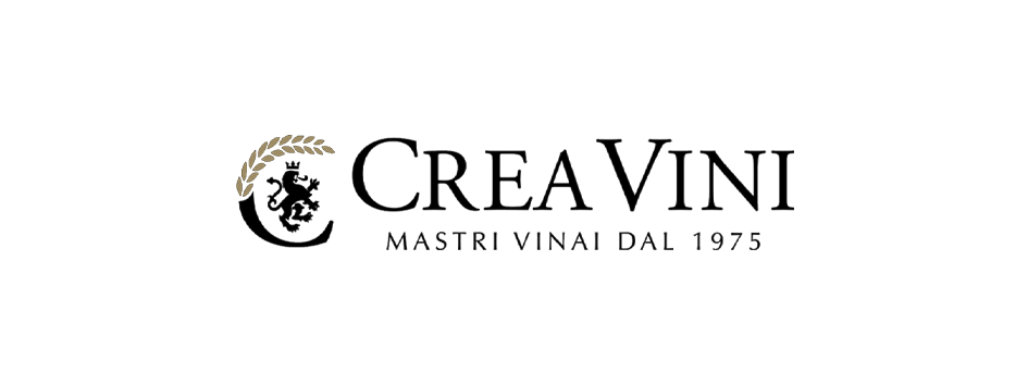 CREAVINI.png
