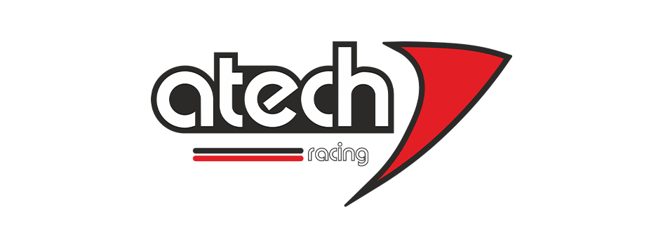 ATECH.png