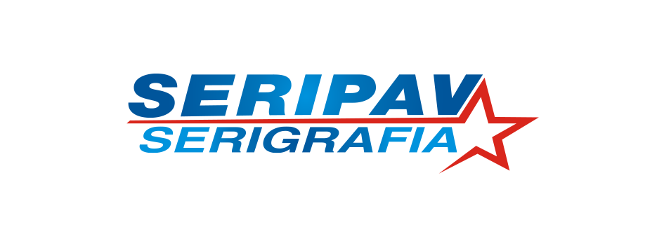 SERIPAV.png