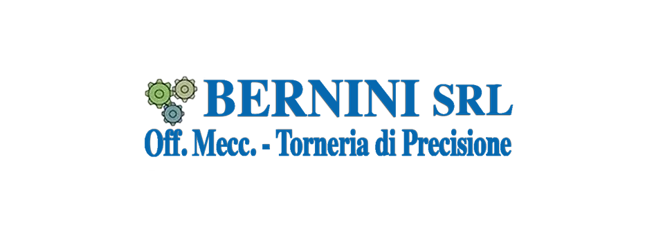 BERNINI.png
