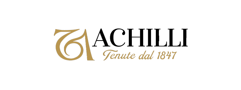 Achilli-contrast nero.png