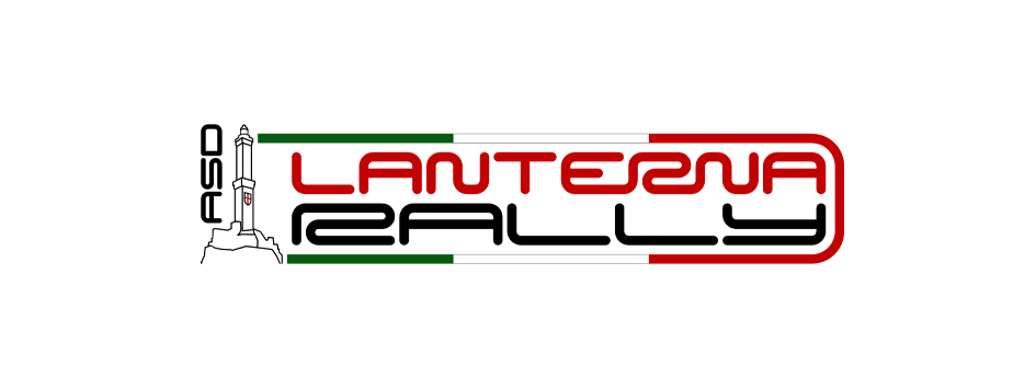 lanterna_trasparente.png