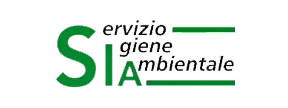 SIA.png