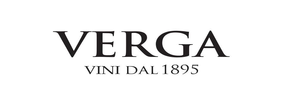 VERGA.png