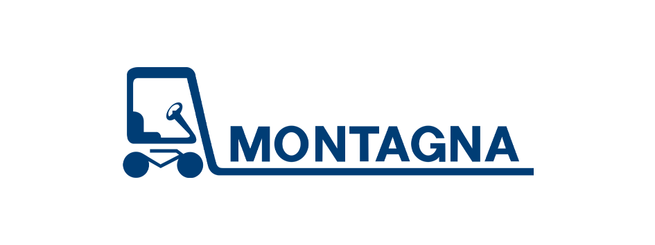 MONTAGNA.png