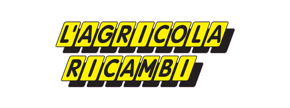 AGRICOLA.png