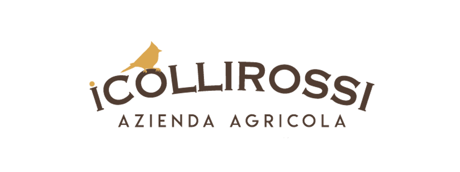 collirossi.png
