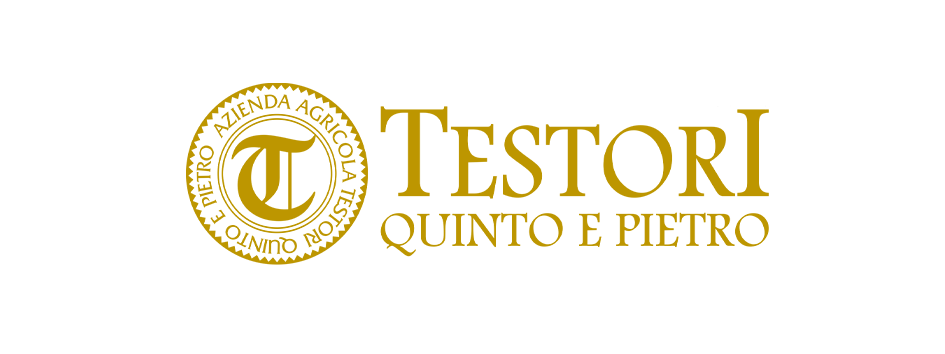 testori.png