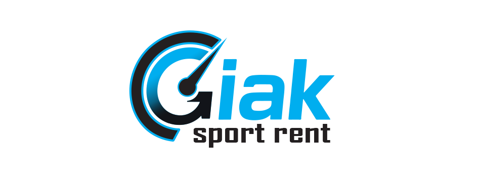 GIAK.png