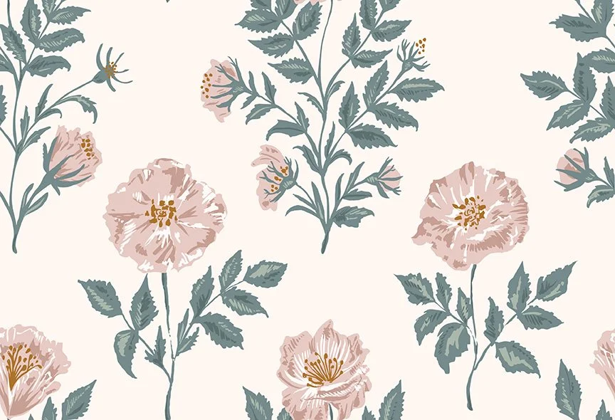 Beach Rose Slate Blush v3.jpg