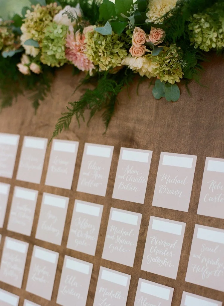 Dumbarton-House-Wedding-Kate-Headley-043-749x1024.jpg