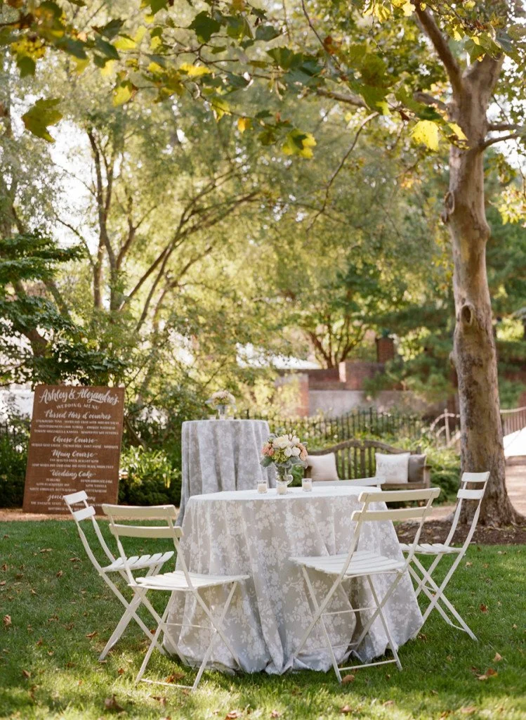Dumbarton-House-Wedding-Kate-Headley-039-749x1024.jpg