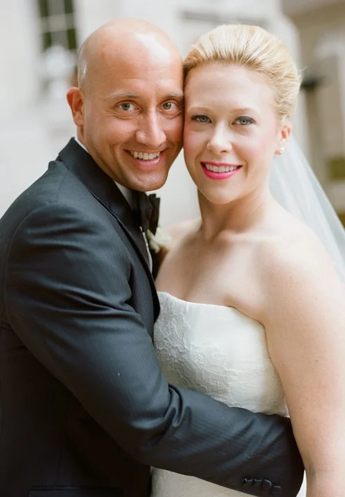 Ashley-David-1-couple.jpg