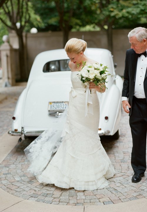 Ashley-David-3-dress.jpg