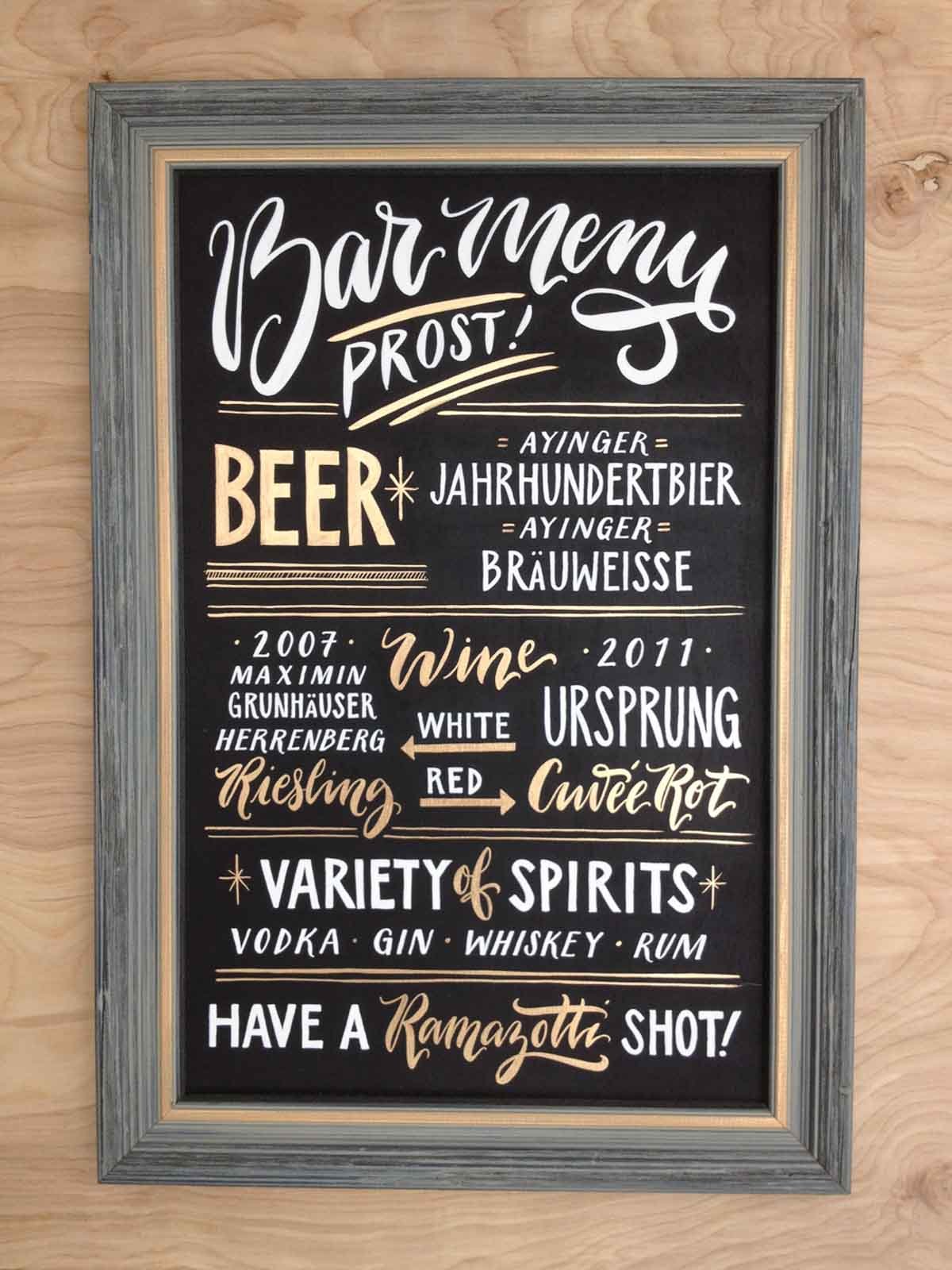 bar_menu_prost_german_wedding_chalkboard_lettering_handpainted_sign-2.jpg