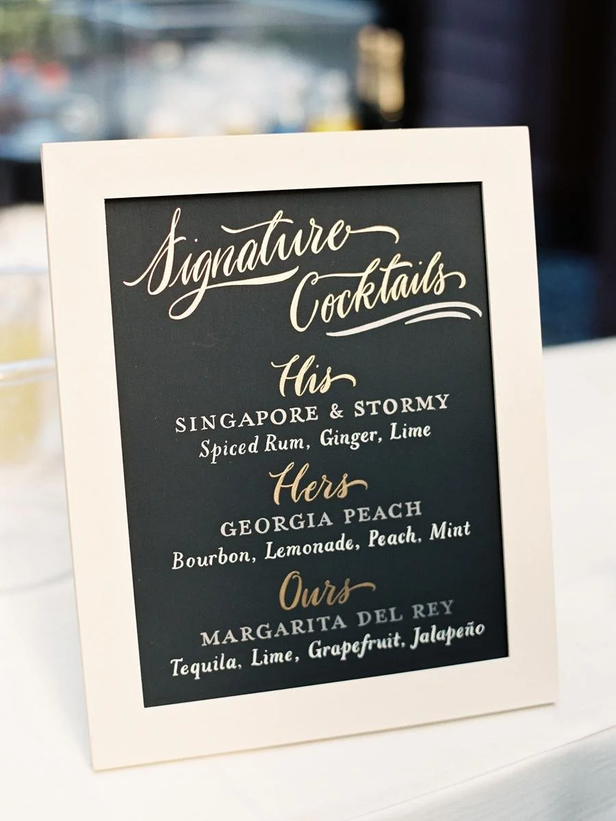 Nancy Ray Photography Weddings