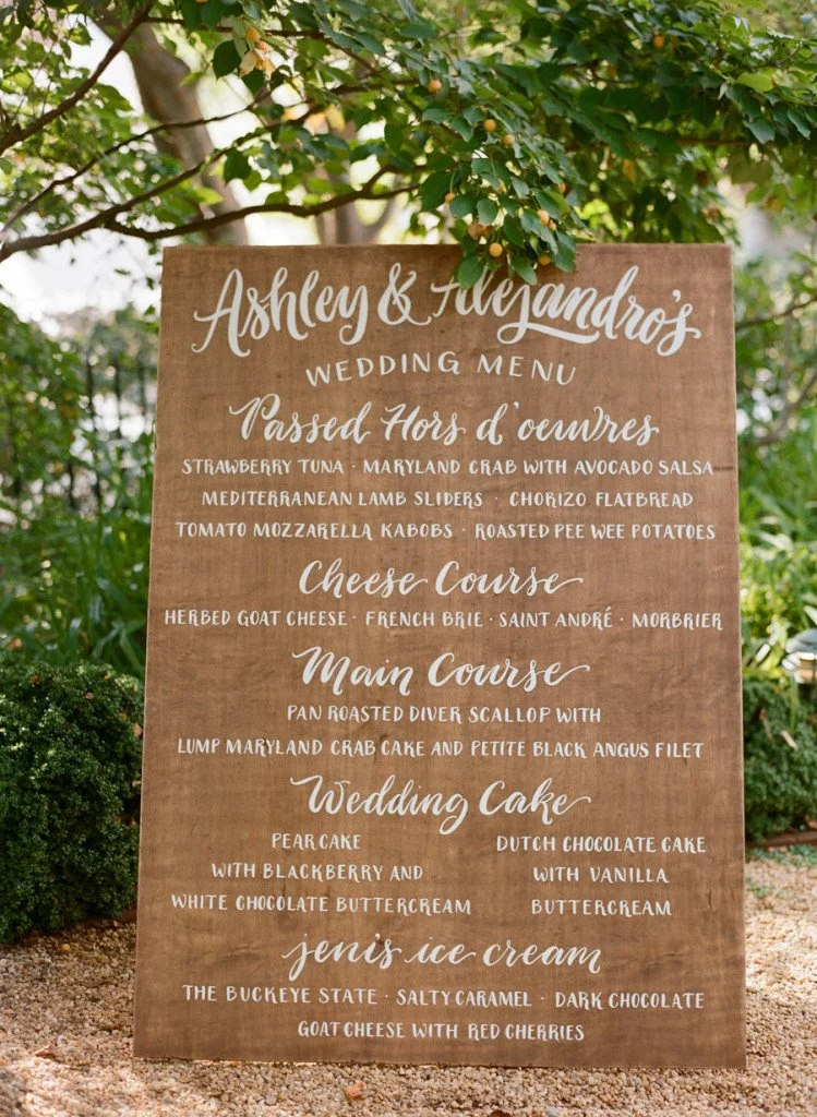 Photographer: Kate Headley Weddings