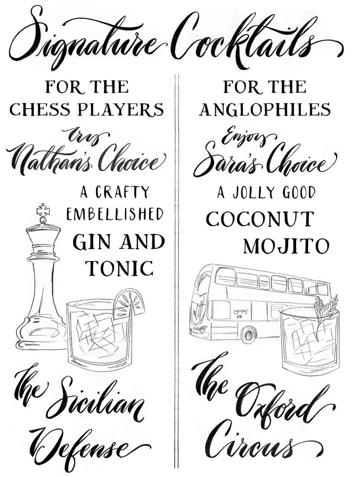 SigCocktails1.jpg