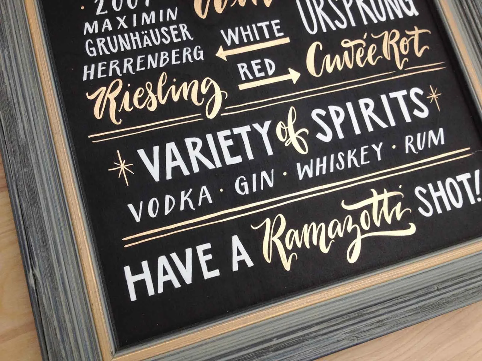 bar_menu_prost_german_wedding_chalkboard_lettering_handpainted_sign-4.jpg