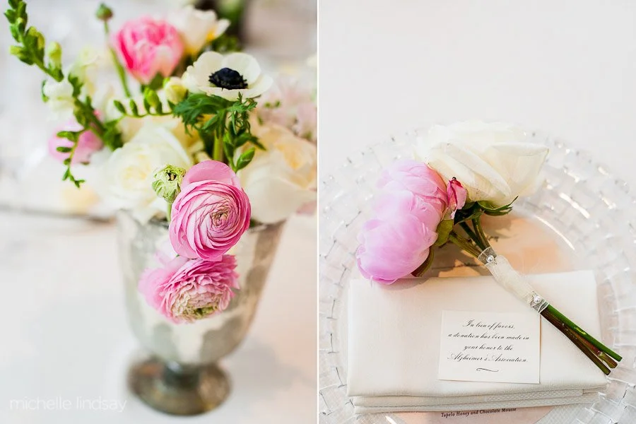  Michelle Lindsay Photography