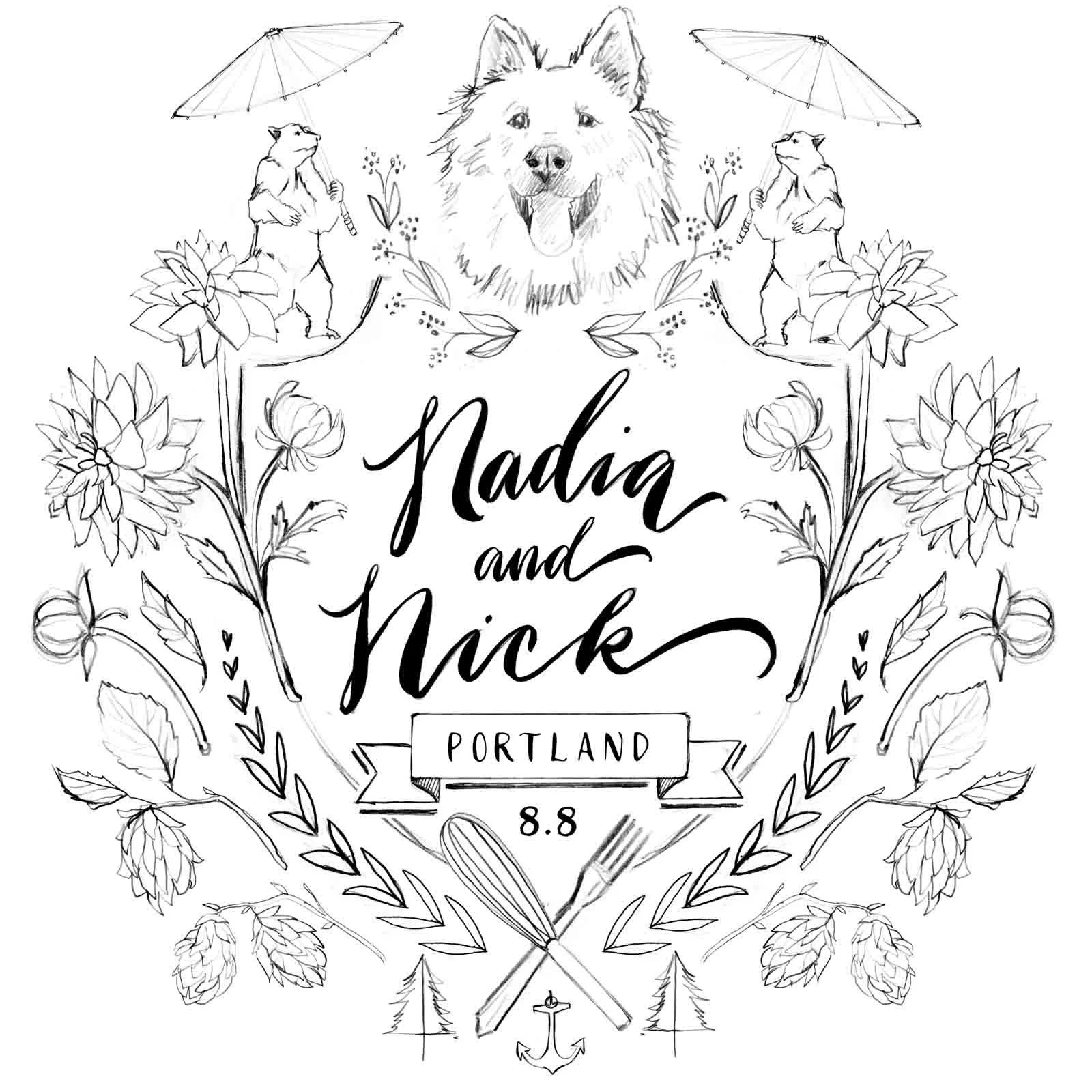 Crest Nadia Proof1.jpg