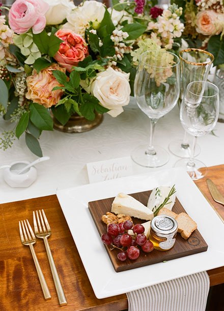 Photographer: Kate Headley Weddings