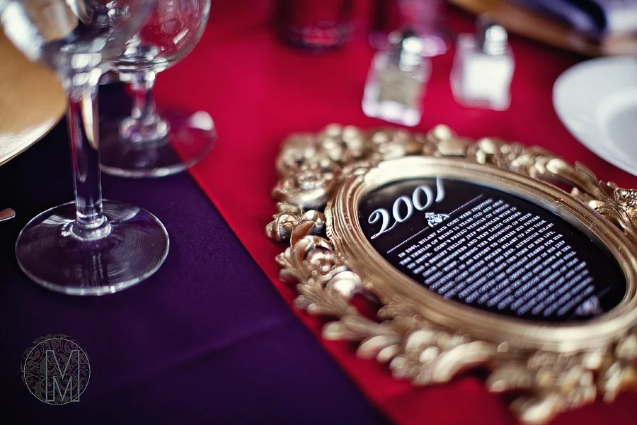 red purple-2.jpg