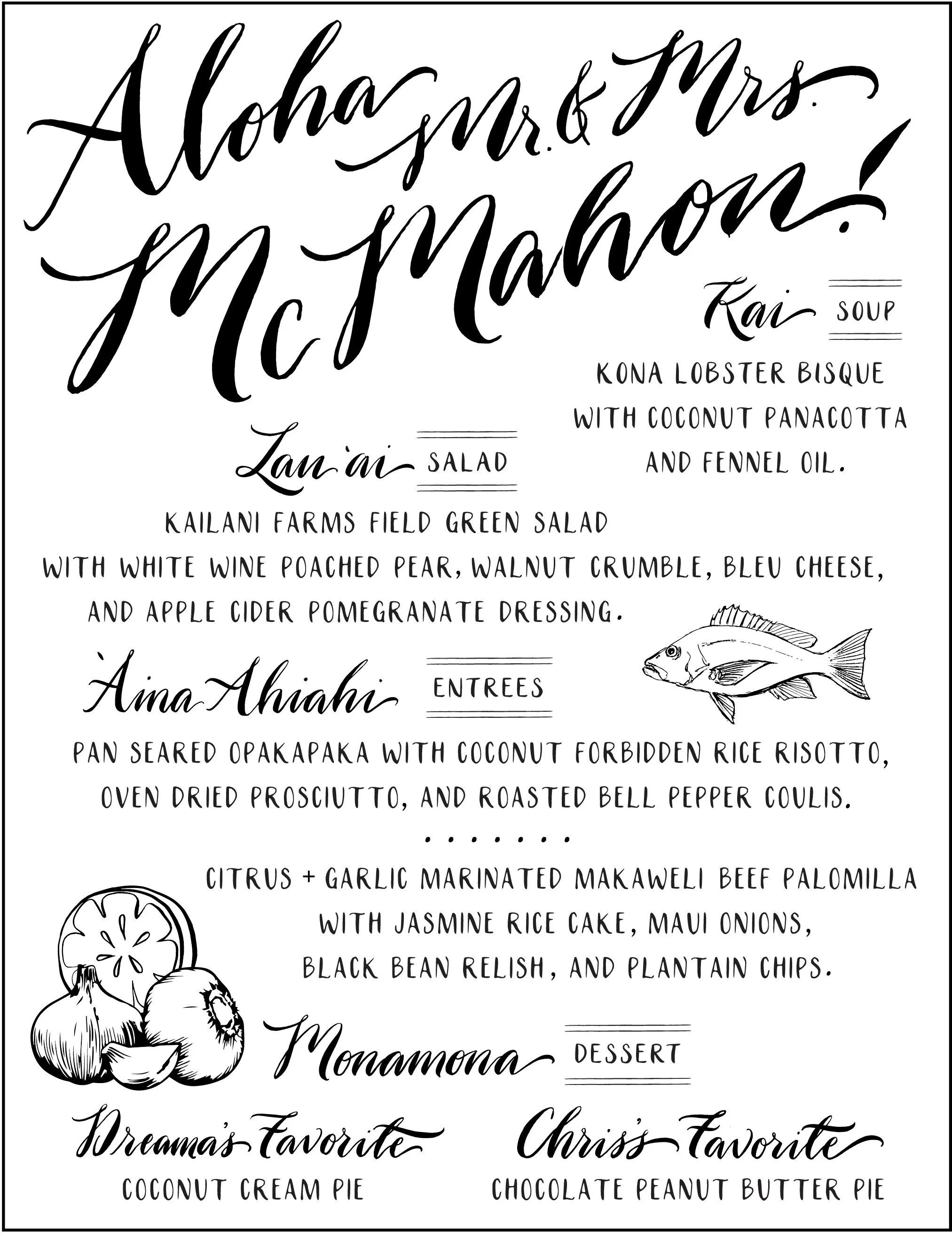 Dreama Menu V1-02.jpg