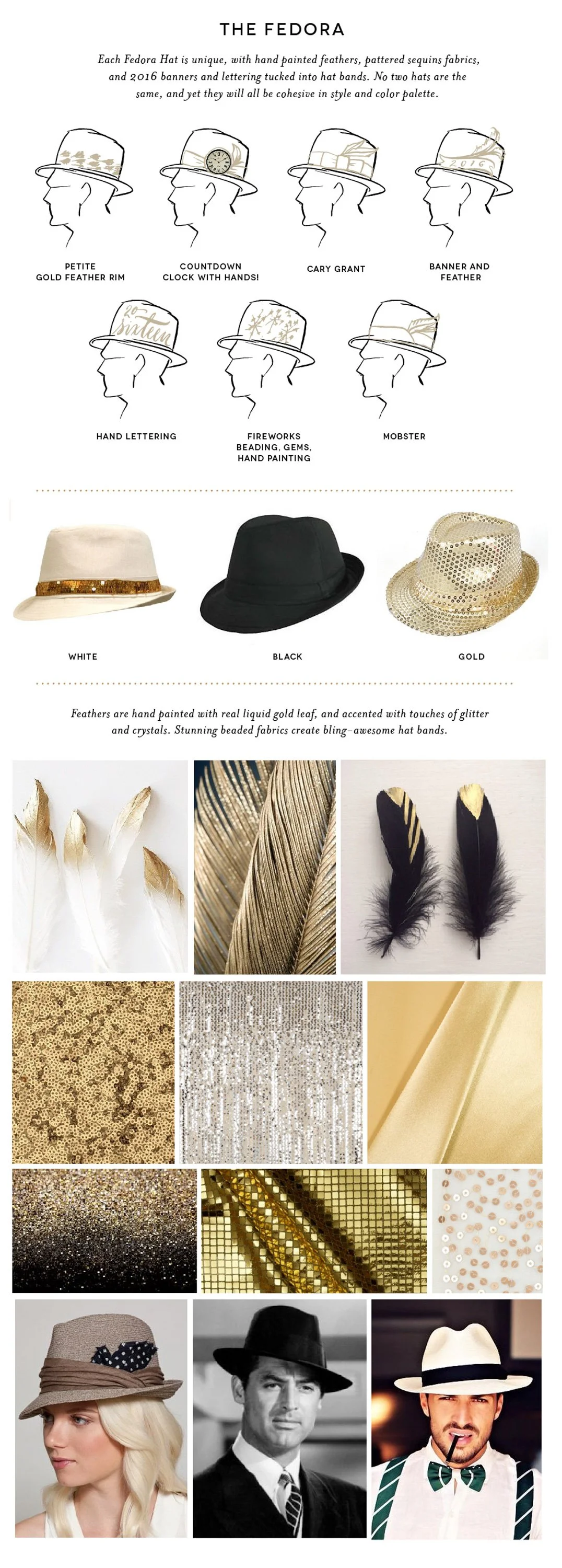 Kate NYE Wedding_Artboard 8.jpg