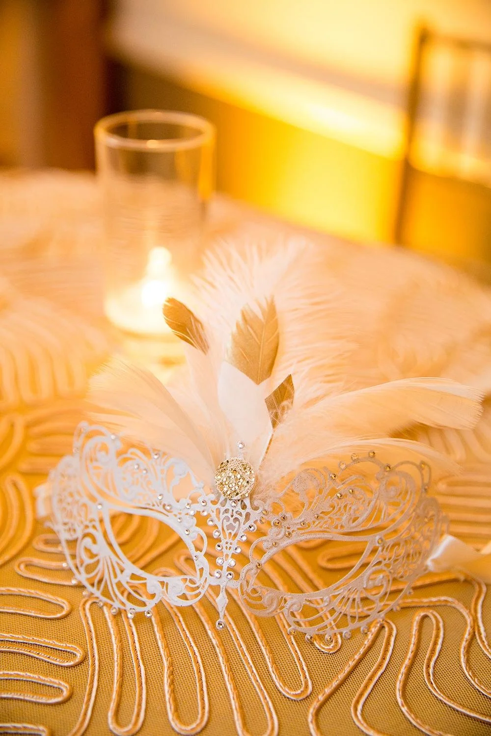 NYEWedding6.jpg