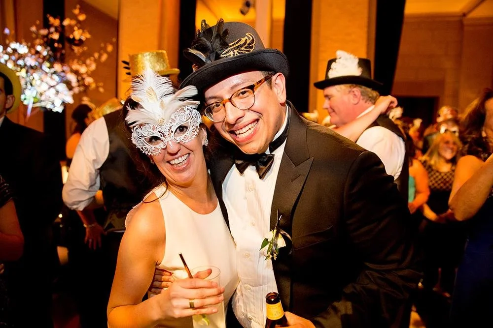 NYEWedding9.jpg
