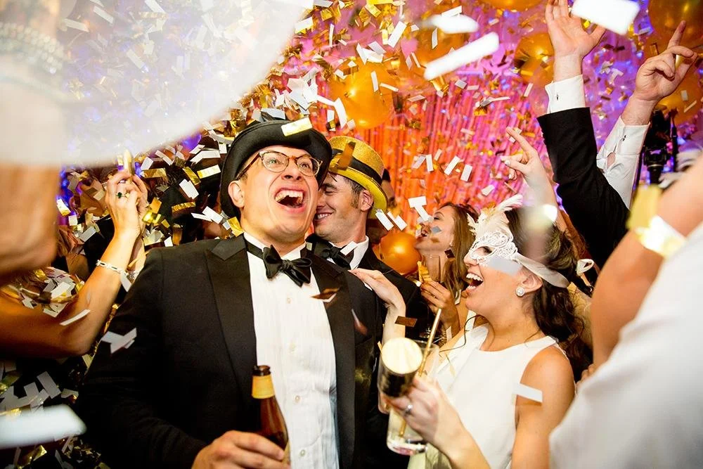 NYEWedding13.jpg