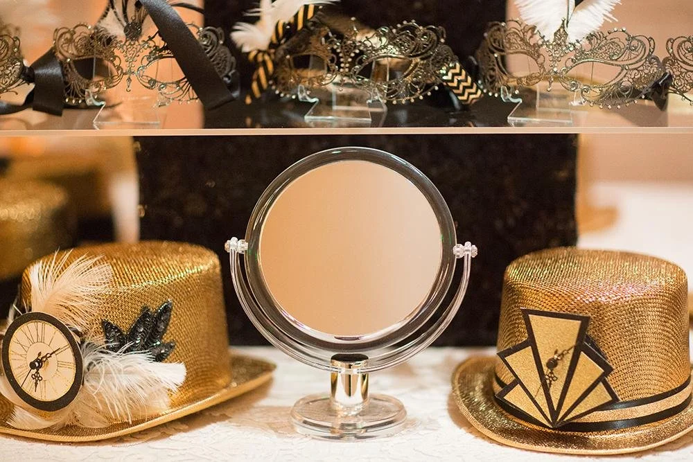 NYEWedding4.jpg