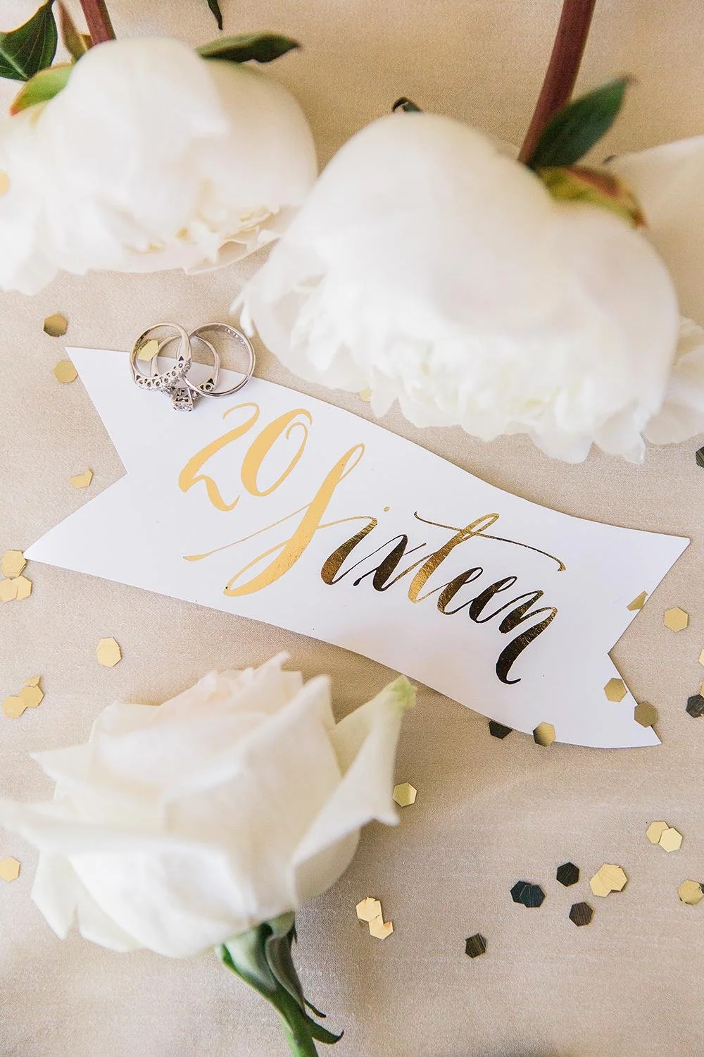 NYEWedding14.jpg