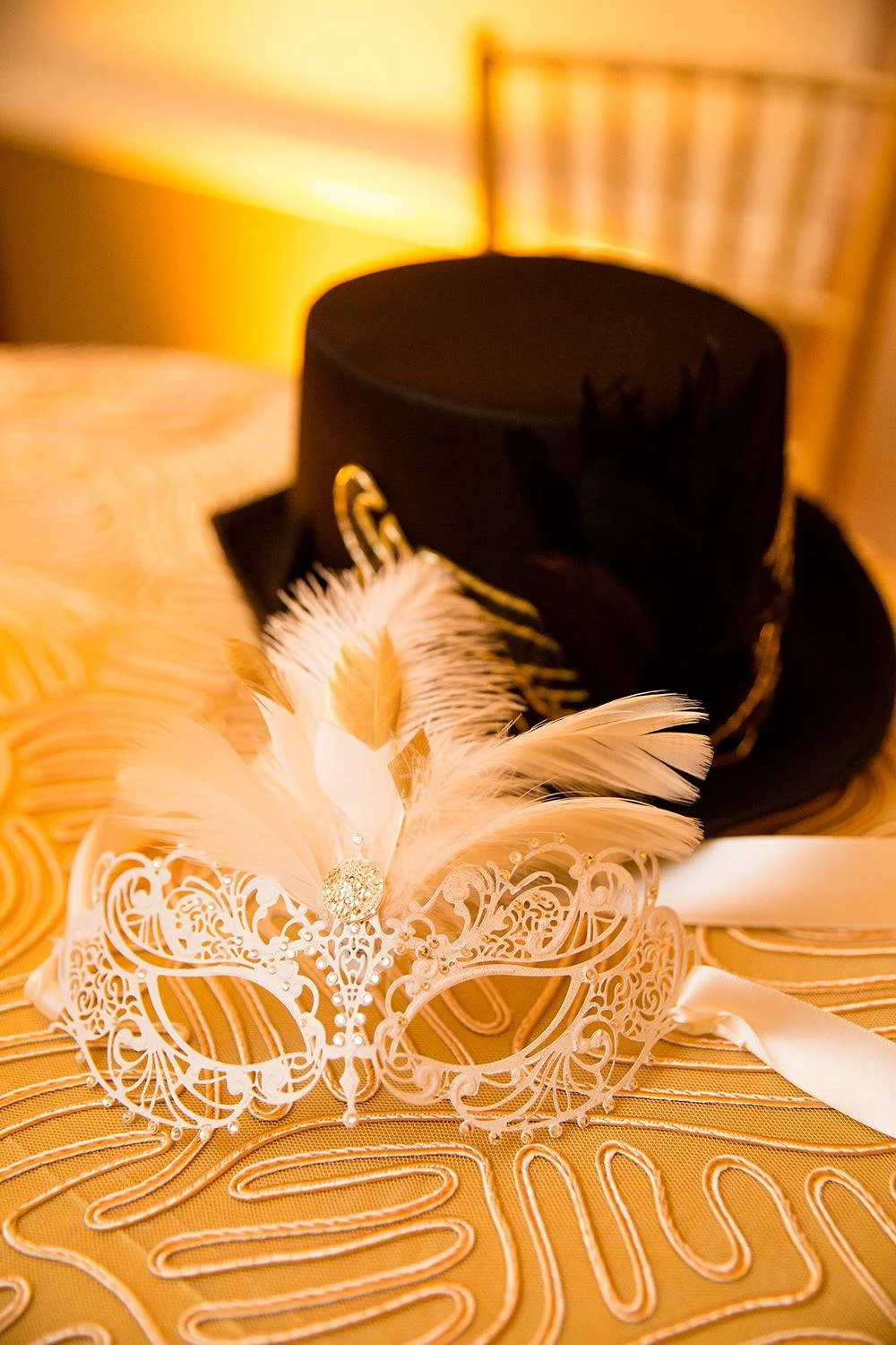 NYEWedding7.jpg
