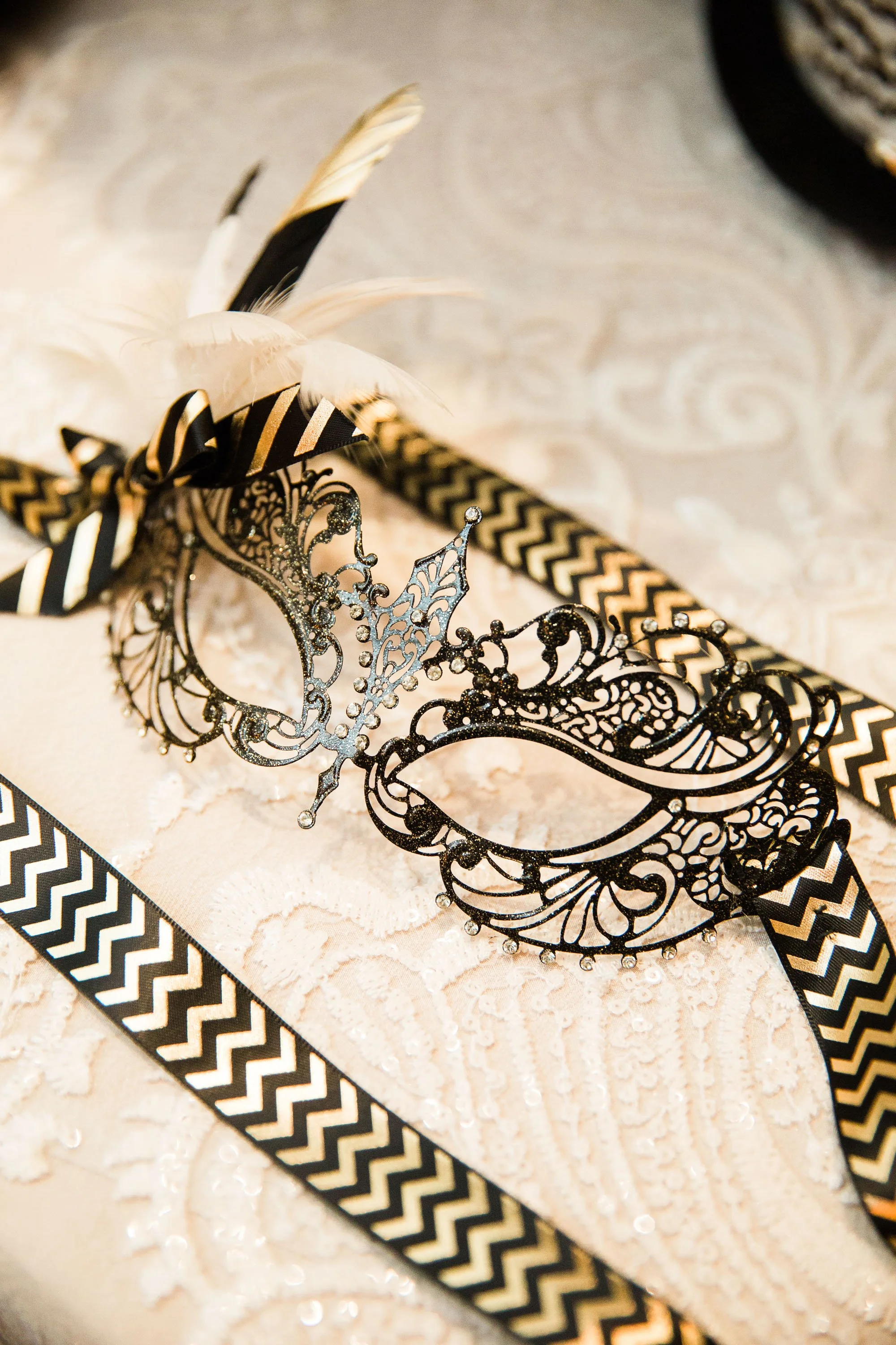 larissa-cleveland-photography-fc-wedding-0754.jpg