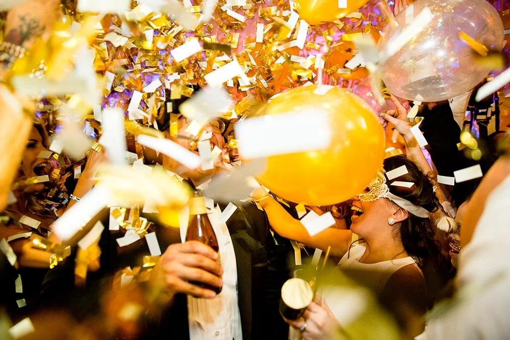 NYEWedding8.jpg