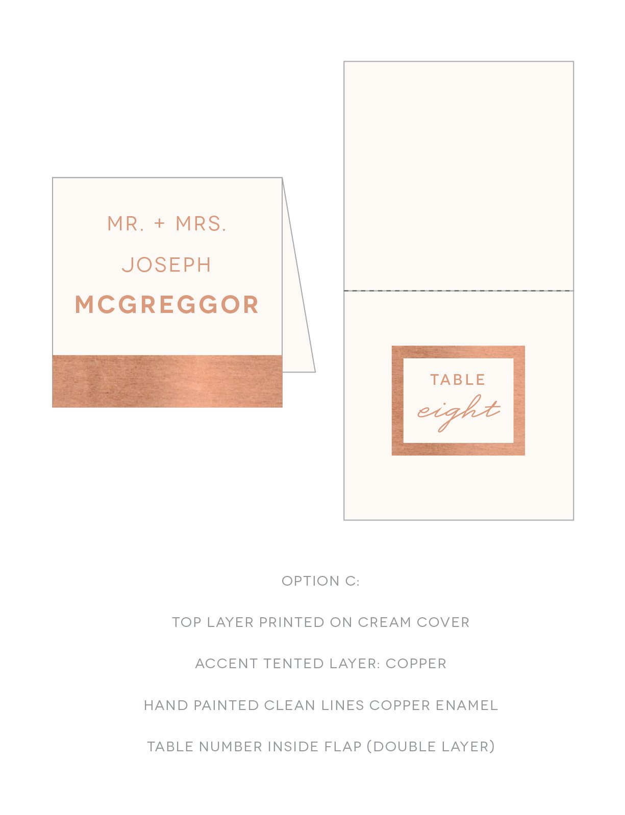 Bailey Bellish_escort cards-03.jpg